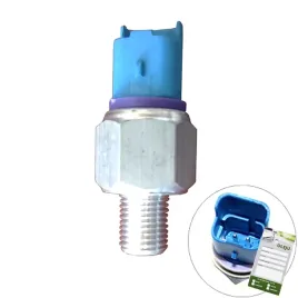 peugeot-206-306-307-sensor-cisnienia-wspomagania