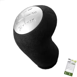 galka-drazka-biegow-do-renault-laguna-2-ii