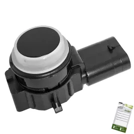 sensor-parkowania-pdc-do-bmw-f20-f30-f31-f32-f36