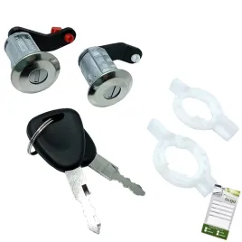 wkladki-zamka-drzwi-80592-6-72071-val256523-660145