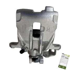 zacisk-hamulca-tyl-prawy-vw-transporter-iv-4-1990-