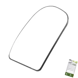 szklo-lusterka-ogrzewany-l-do-mercedes-w203-w211