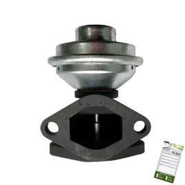 zawo-egr-zamiennik-7700858510-555207-7700108141