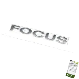 ford-focus-ii-mk2-logo-tylne-emblemat-1722097