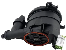 filtr-paliwa-do-xsara-c15-partner-9625224180