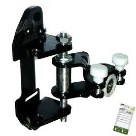 wozek-drzwi-przesuwnych-sprinter-crafter-2006-