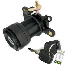 vw-passat-b4-zamek-bagaznika-tyl-klapy-3a0827571d