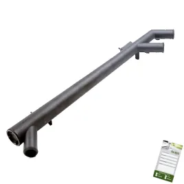 ford-focus-mk1-przewod-chlodzenia-nagrzewnicy