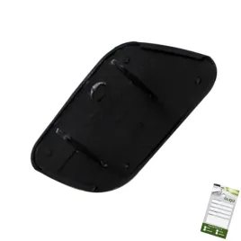 plastik-spryskiwacza-reflektor-prawa-audi-a6-c5