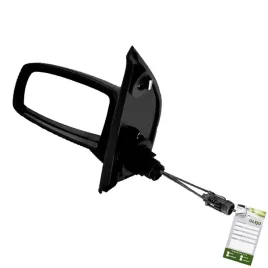 fiat-panda-ii-03-09-lusterko-zewnetrzne-lewe-nowe