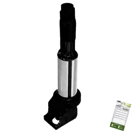 cewka-iskrownik-bmw-7-e65-e66-e67-01-