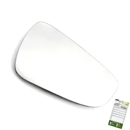 szklo-lusterka-ogrzewany-lewy-opel-astra-iii-h-04-