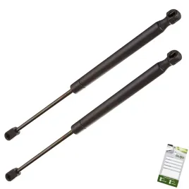 2x-silownik-teleskop-klapy-peugeot-407-sw-8731j6