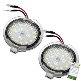 lampki-lusterek-ford-mondeo-v-s-max-3f1z13b375aa