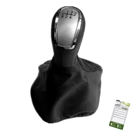 galka-drazka-biegow-mieszek-do-mercedes-vito-w638