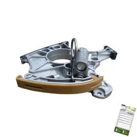 napinacz-lancucha-rozrzadu-audi-6e109217h-lcc9103