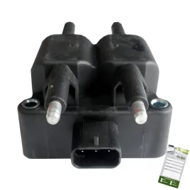 cewka-iskrownik-zamiennik-ford-4557468