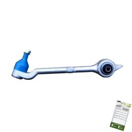 wahacz-przedni-tyl-prawy-dol-bmw-1093450-1094234