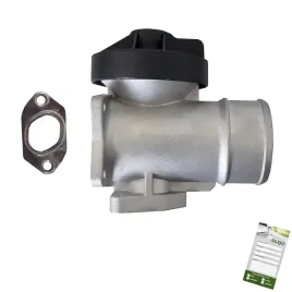 zawor-spalin-egr-zamiennik-a6680900454-555080