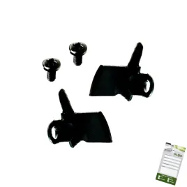 roleta-bagaznika-czesci-naprawcze-do-audi-a4-b6-b7