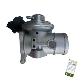 zawor-spalin-do-audi-vw-045131501d-1-4-tdi