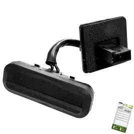 guzik-otwierania-klapy-przycisk-opel-insignia