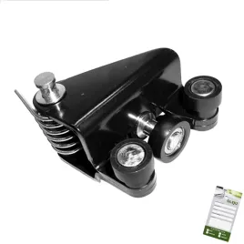 wozek-drzwi-przesuwnych-trafic-vivaro-primastar