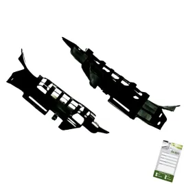 slizg-mocowanie-zderzaka-przedni-l-p-peugeot-307