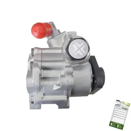 bga-psp0905-pompa-uklad-kier-bmw-2-5-3-0-98-