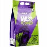 hiro-lab-mass-kong-3000g-smak-chocolate