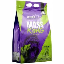 hiro-lab-mass-kong-3000g-smak-cookies