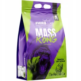 hiro-lab-mass-kong-3000g-smak-vanilia-ice-cream