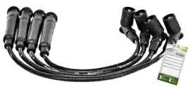 kable-zaplonowe-do-bmw-53-0095-msk1269-rc-bw208