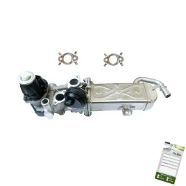 zawor-spalin-vw-golf-vi-6-1-6tdi-cayc-77kw-105km