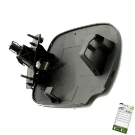 klapka-wlewu-baku-do-renault-scenic-i-fl-99-03