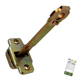 zawias-drzwi-przedni-vw-t4-transporter-91-03