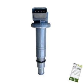 cewka-iskrownik-toyota-avensis-t22-t25-2-0-2-4