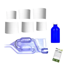 zestaw-do-testu-uszczelki-glowicy-co2-z-adapterami