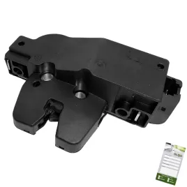 zamek-klapy-tyl-bagaznika-9646091580-9633089280