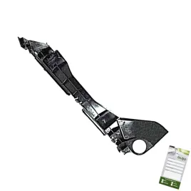 slizg-zderzaka-przedni-lewy-toyota-corolla-e12-03-