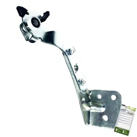 wozek-rolka-drzwi-bocznych-ducato-jumper-boxer