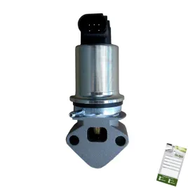 audi-a3-seat-leon-toledo-1-8-20v-zawor-spalin