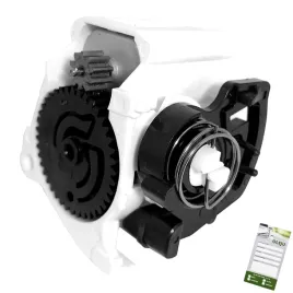 zamek-klapy-tylnej-renault-clio-ii-lift-2001-