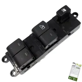 panel-wlacznik-szyb-nissan-qashqai-07-nowy