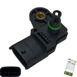 sensor-cisnienia-map-suzuki-grand-vitara-1-9-ddis