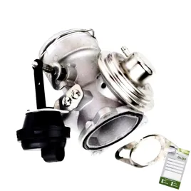 zawor-spalin-audi-a4-a6-c5-passat-b5-sharan-1-9tdi