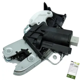zamek-klapy-tyl-tylnej-audi-4f5827505b-4f5827505c