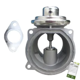 zawor-spalin-egr-zamiennik-7-24809-63-7518121