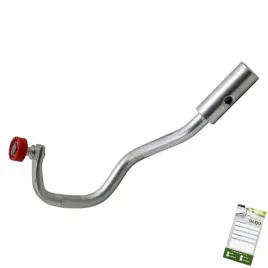 wozek-drzwi-przesuwnych-ducato-jumper-boxer-02-