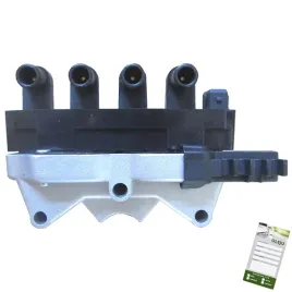 cewka-iskrownik-fiat-bravo-doblo-marea
